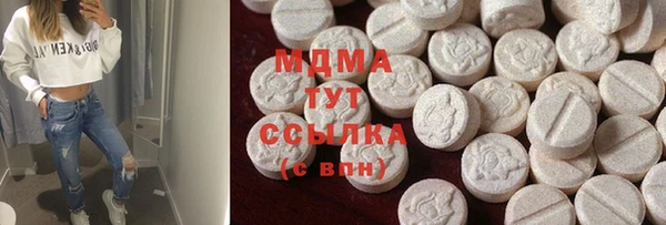 мдпв Верея
