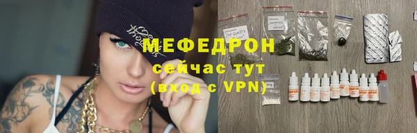 мдпв Верея