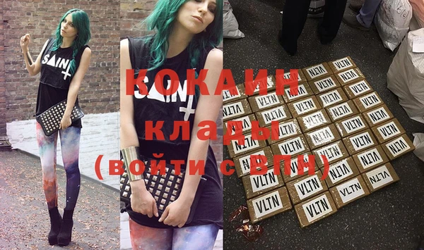 мдпв Верея