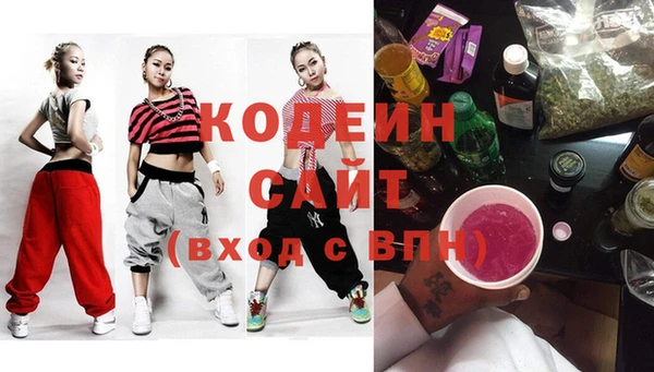 мдпв Верея