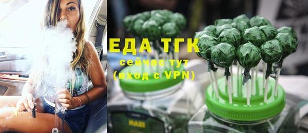 мдпв Верея