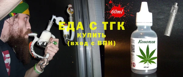 индика Верхний Тагил